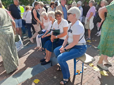 2025 Uitmarkt Schagen (62).jpg